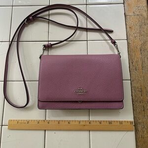 Coach Wallet / Purse